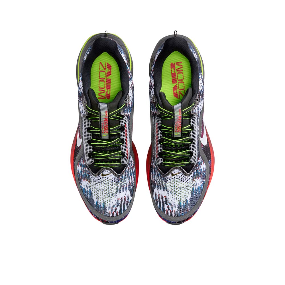 NIKE Pegasus Premium Men's Running Shoes - Supersports Thailand