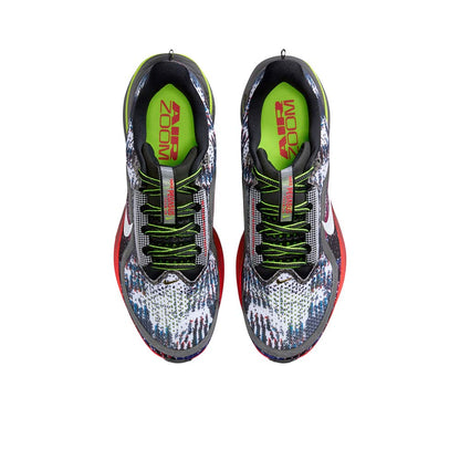 NIKE Pegasus Premium Men's Running Shoes - Supersports Thailand