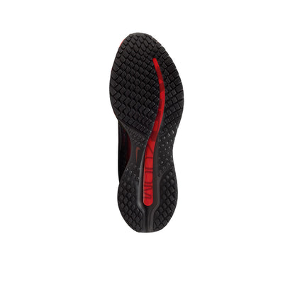 NIKE Pegasus Premium Men's Running Shoes - Supersports Thailand
