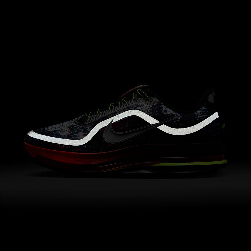 NIKE Pegasus Premium Men's Running Shoes - Supersports Thailand