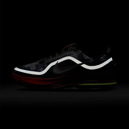 NIKE Pegasus Premium Men's Running Shoes - Supersports Thailand