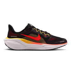 NIKE Pegasus 41 Kids Running Shoes - Supersports Thailand