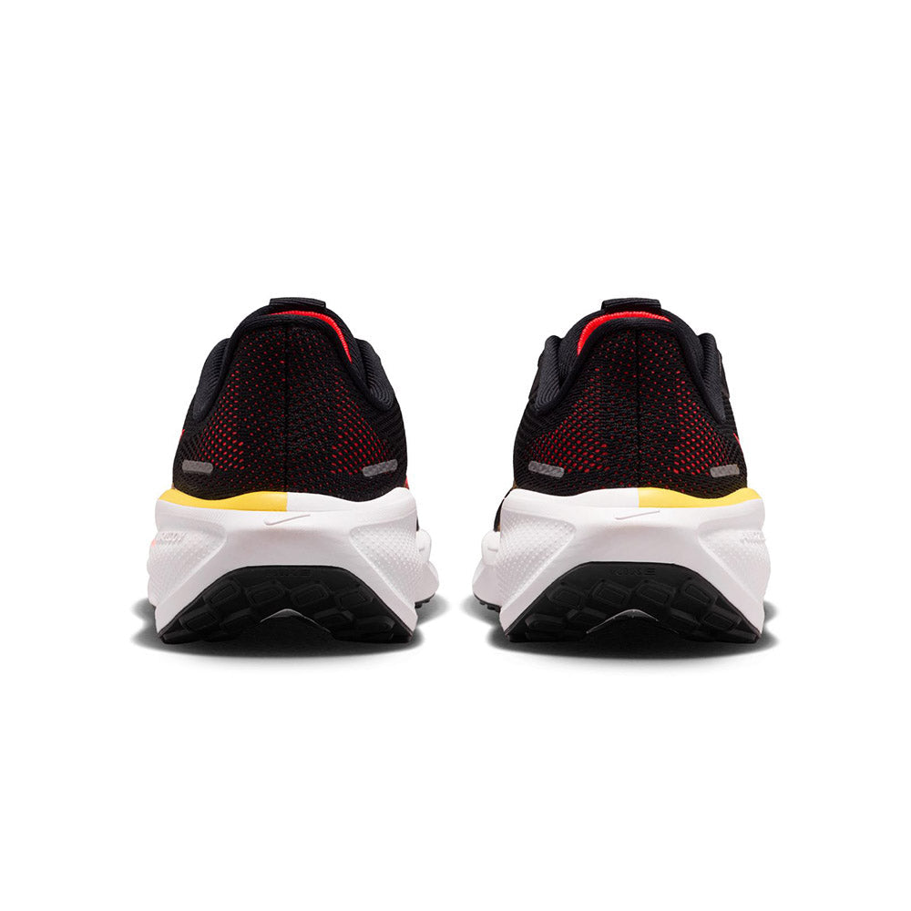 NIKE Pegasus 41 Kids Running Shoes - Supersports Thailand Supersports Thailand