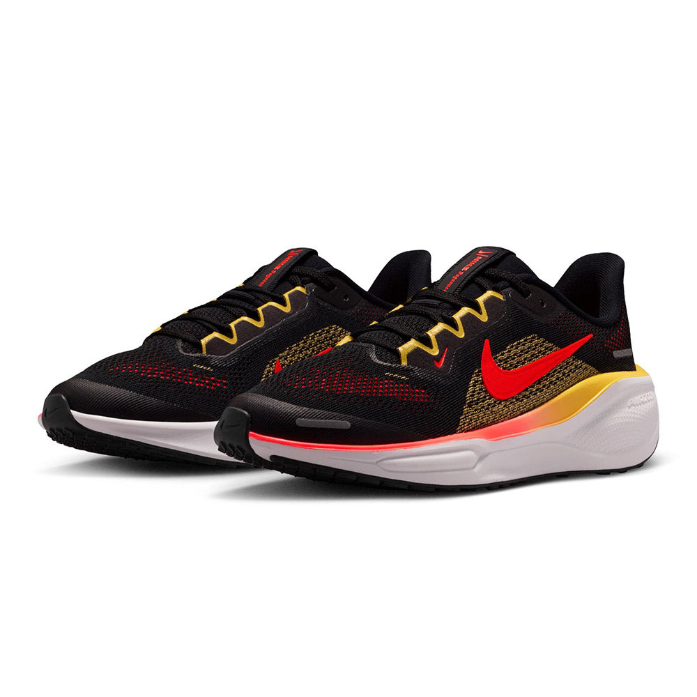 NIKE Pegasus 41 Kids Running Shoes - Supersports Thailand Supersports Thailand