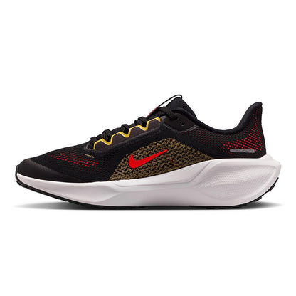 NIKE Pegasus 41 Kids Running Shoes - Supersports Thailand
