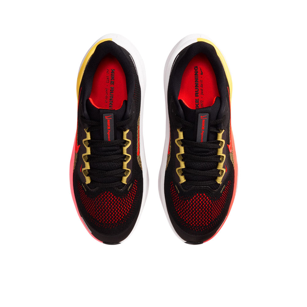 NIKE Pegasus 41 Kids Running Shoes - Supersports Thailand