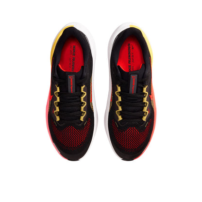 NIKE Pegasus 41 Kids Running Shoes - Supersports Thailand