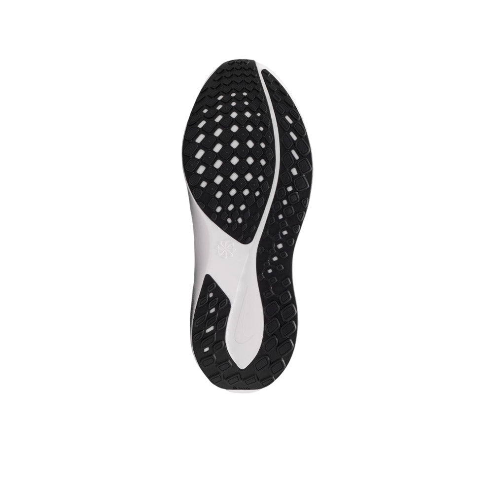 NIKE Pegasus 41 Kids Running Shoes - Supersports Thailand Supersports Thailand