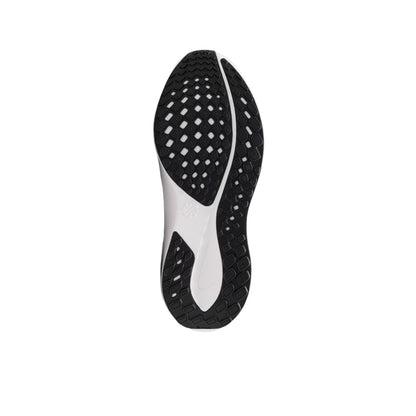 NIKE Pegasus 41 Kids Running Shoes - Supersports Thailand