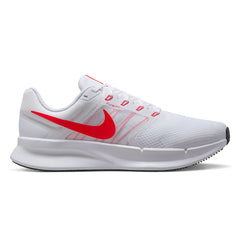 NIKE Run Swift 3 รองเท้าวิ่งผู้ชาย