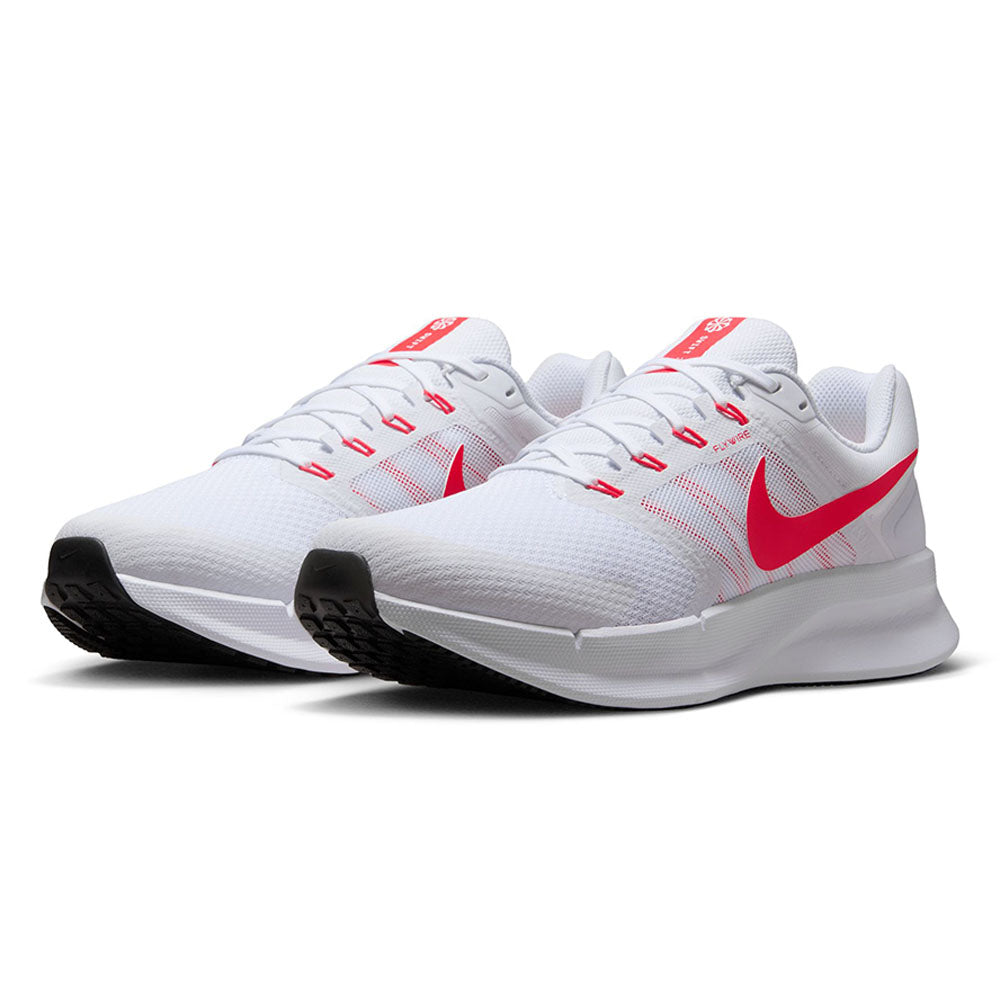 NIKE Run Swift 3 Men's Running Shoes - Supersports Thailand Supersports Thailand
