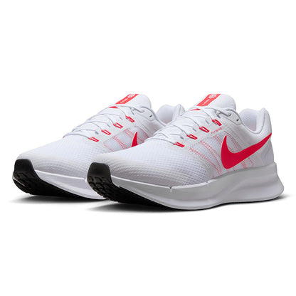 NIKE Run Swift 3 Men's Running Shoes - Supersports Thailand