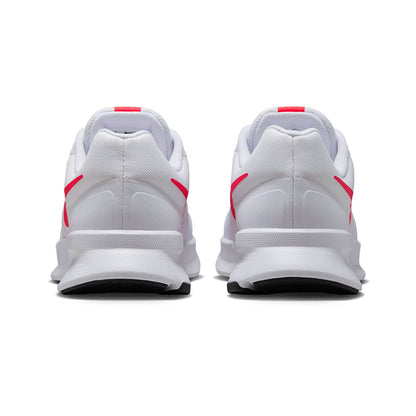 NIKE Run Swift 3 รองเท้าวิ่งผู้ชาย