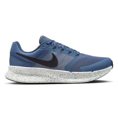 NIKE Run Swift 3 รองเท้าวิ่งผู้ชาย