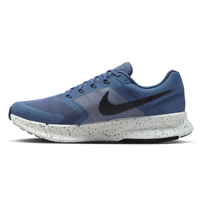 NIKE Run Swift 3 รองเท้าวิ่งผู้ชาย