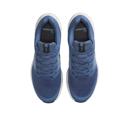 NIKE Run Swift 3 รองเท้าวิ่งผู้ชาย