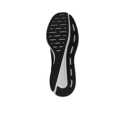 NIKE Run Swift 3 รองเท้าวิ่งผู้ชาย