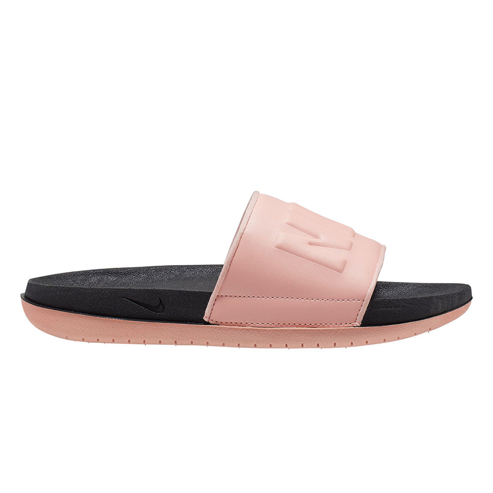 NIKE Offcourt Women's Sandals