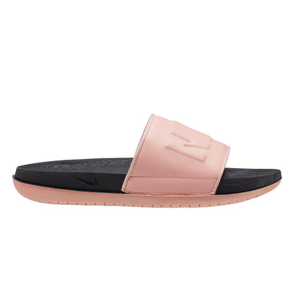 NIKE Offcourt Women's Sandals