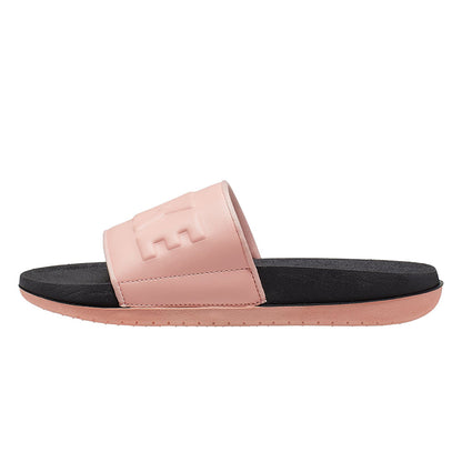 NIKE Offcourt Women's Sandals