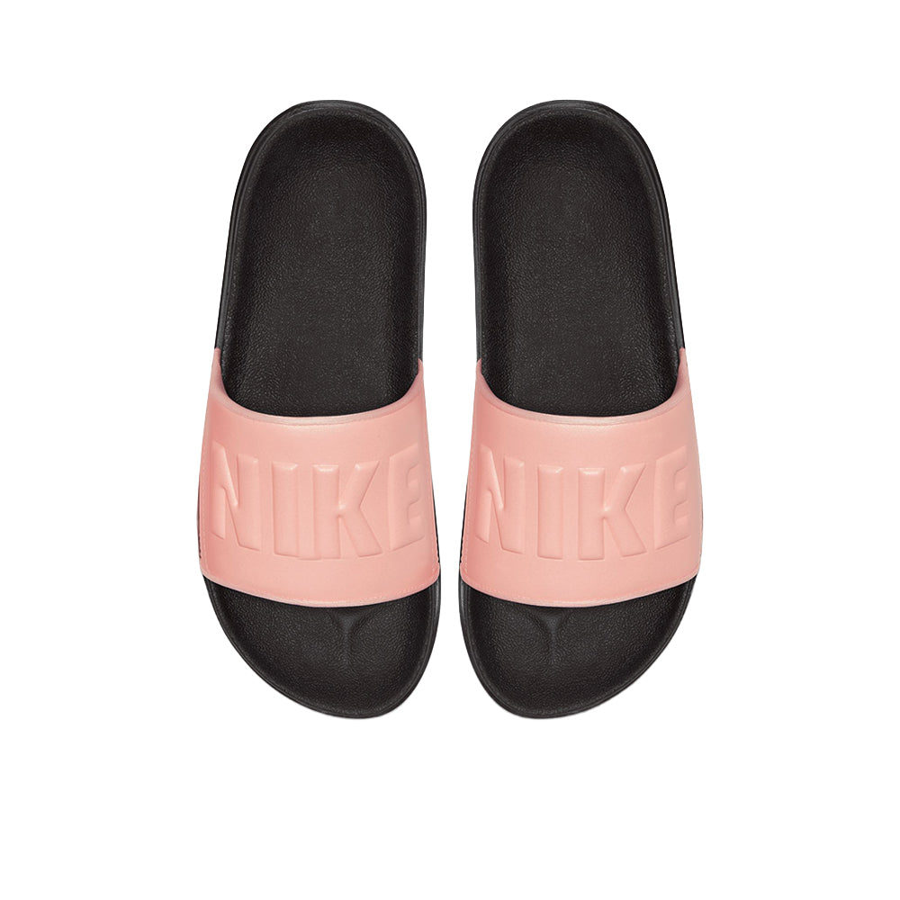 NIKE Offcourt Women's Sandals