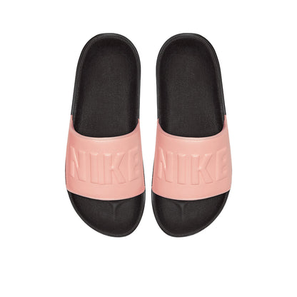 NIKE Offcourt Women's Sandals