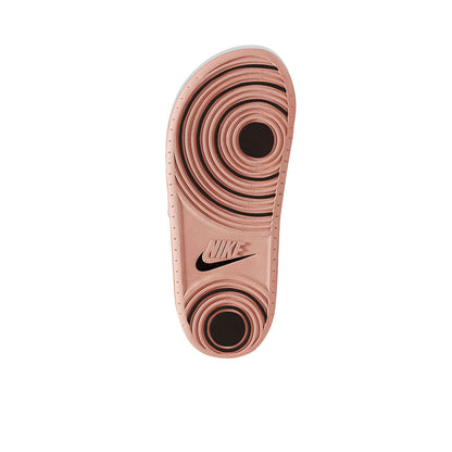 NIKE Offcourt Women's Sandals