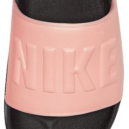 NIKE Offcourt Women's Sandals
