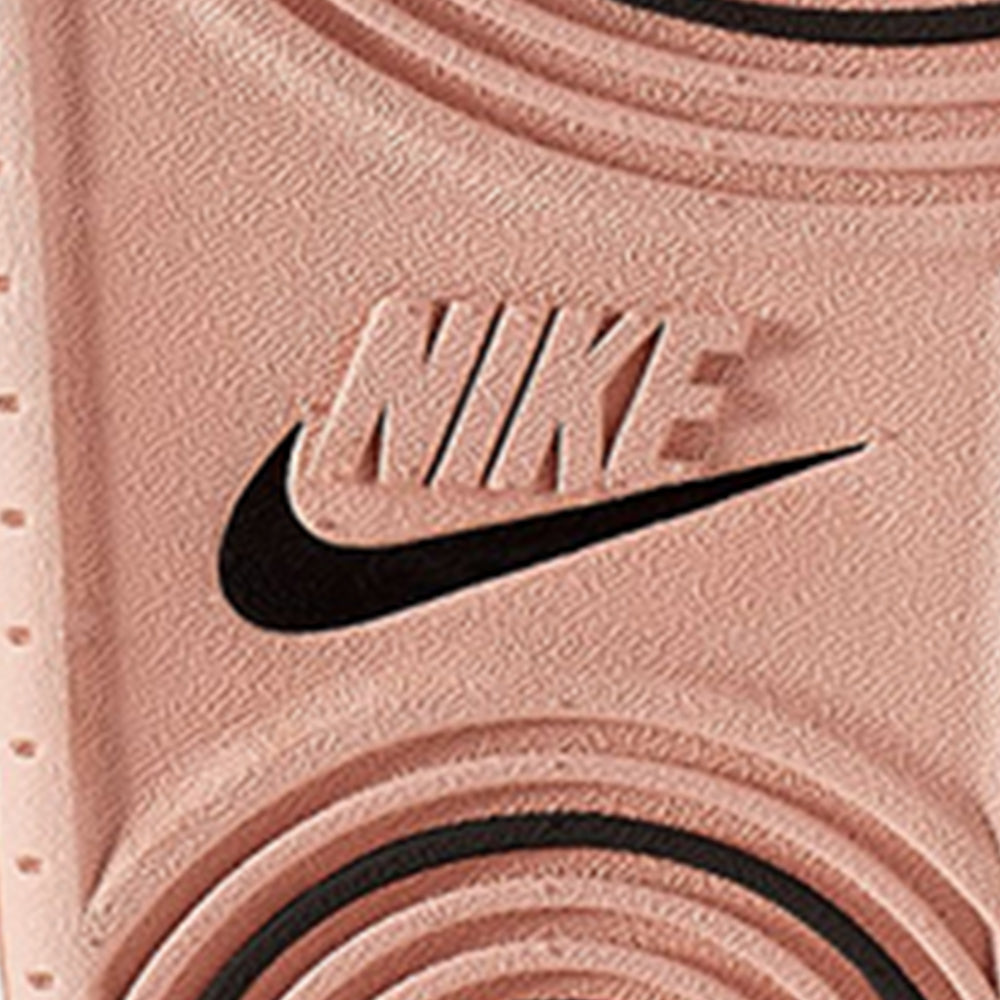 NIKE Offcourt Women's Sandals