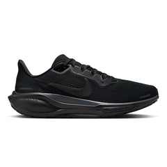 NIKE Pegasus 41 รองเท้าวิ่งผู้ชาย