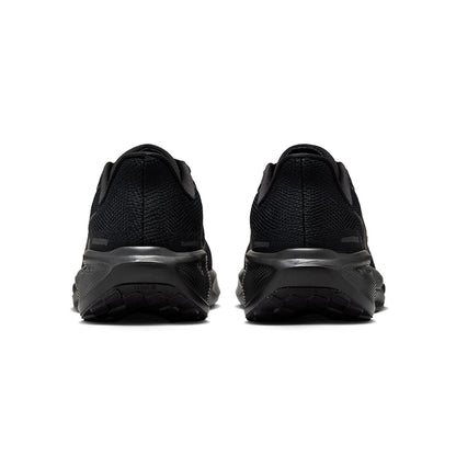 NIKE Pegasus 41 Men's Running Shoes