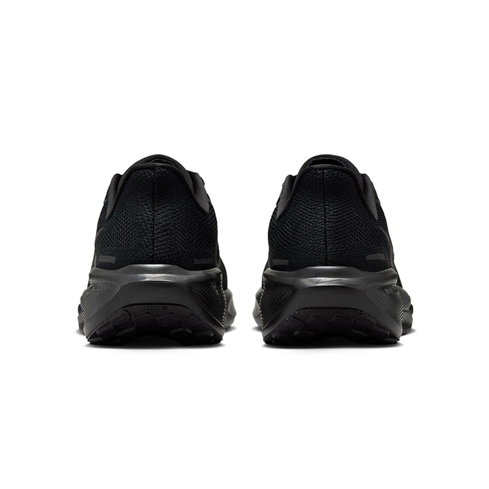 NIKE Pegasus 41 Men's Running Shoes - Supersports Thailand Supersports Thailand