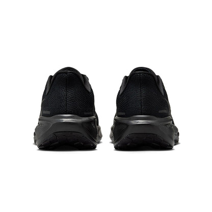 NIKE Pegasus 41 Men's Running Shoes - Supersports Thailand