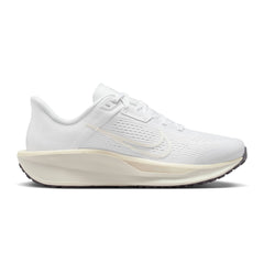 NIKE Quest 6 Women's Running Shoes - Supersports Thailand