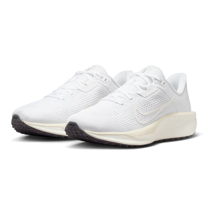 NIKE Quest 6 Women's Running Shoes - Supersports Thailand