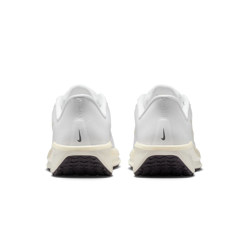 NIKE Quest 6 Women's Running Shoes - Supersports Thailand