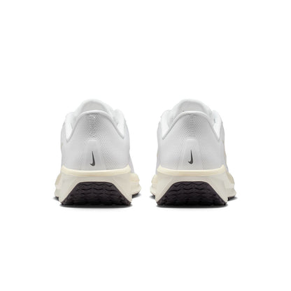 NIKE Quest 6 Women's Running Shoes - Supersports Thailand
