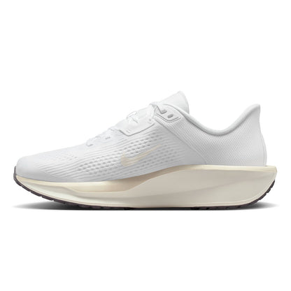 NIKE Quest 6 Women's Running Shoes - Supersports Thailand