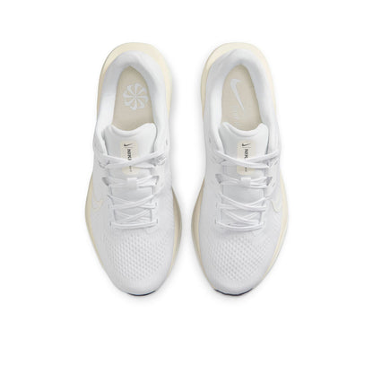 NIKE Quest 6 Women's Running Shoes - Supersports Thailand