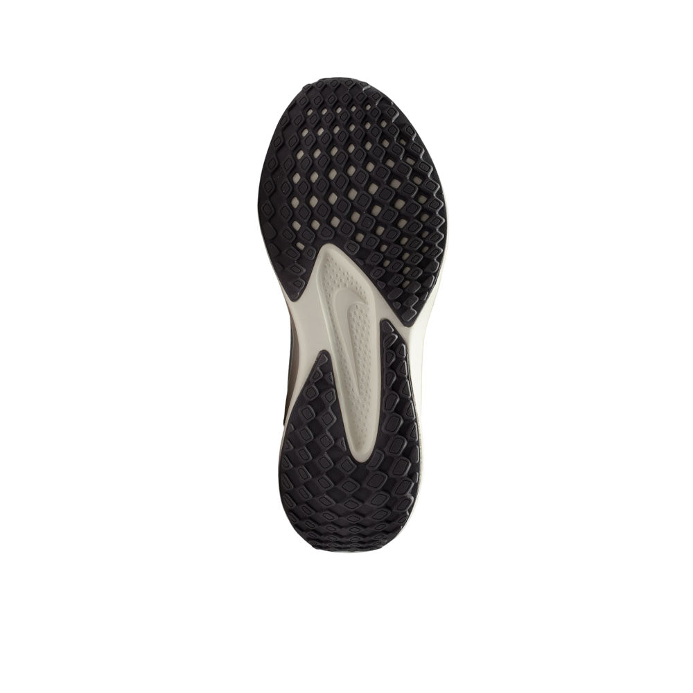NIKE Quest 6 Women's Running Shoes - Supersports Thailand Supersports Thailand