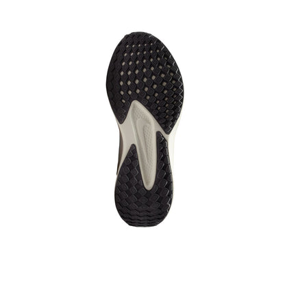 NIKE Quest 6 Women's Running Shoes - Supersports Thailand