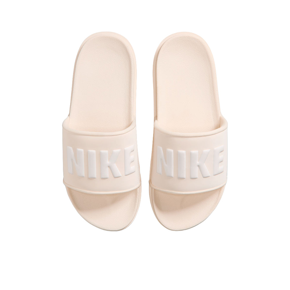 NIKE Offcourt รองเท้าแตะผู้หญิง