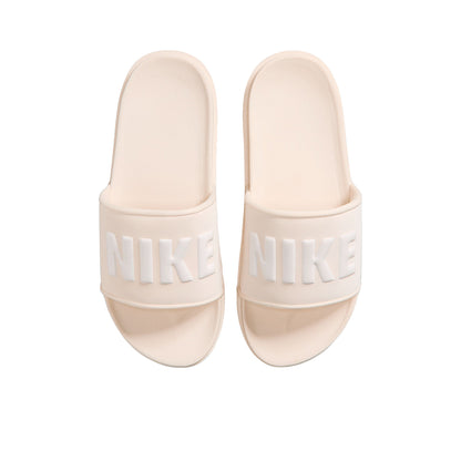 NIKE Offcourt รองเท้าแตะผู้หญิง
