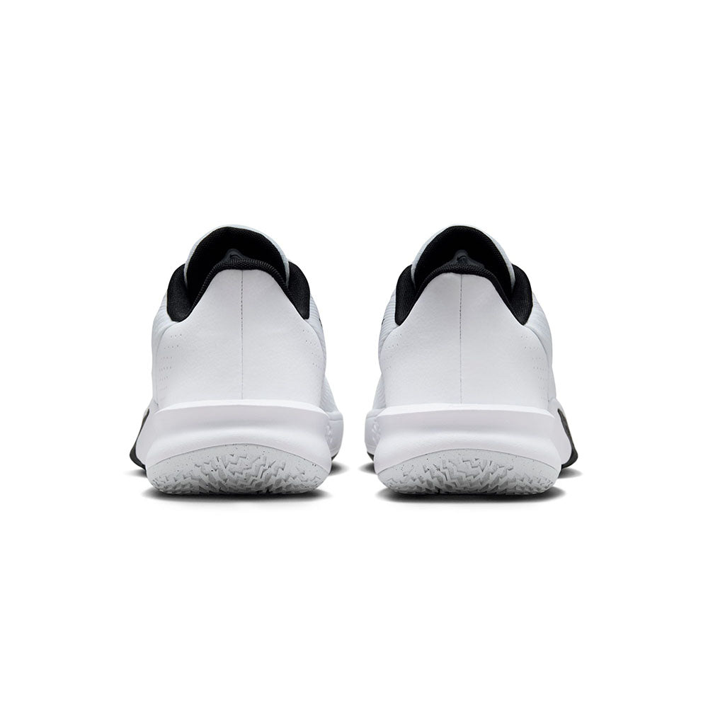 NIKE Precision 7 Men's Basketball Shoes - Supersports Thailand Supersports Thailand