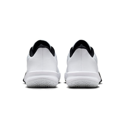 NIKE Precision 7 Men's Basketball Shoes - Supersports Thailand