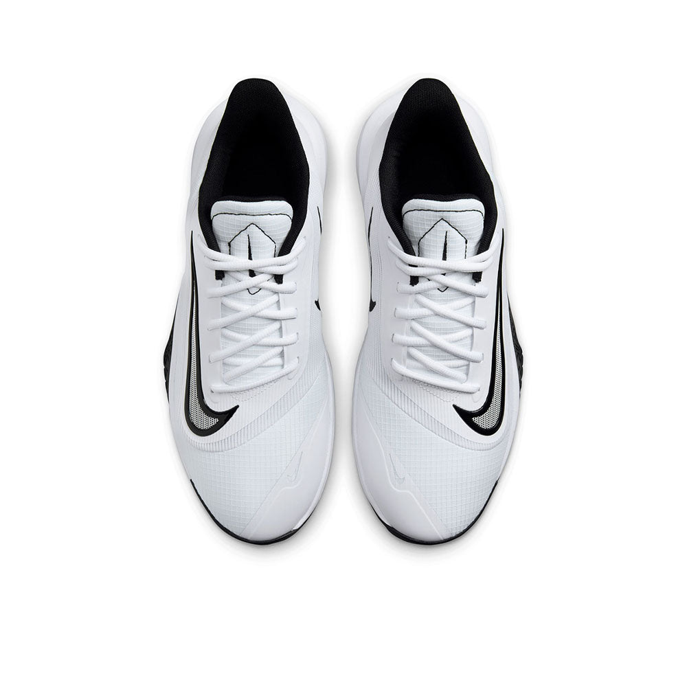 NIKE Precision 7 Men's Basketball Shoes - Supersports Thailand Supersports Thailand