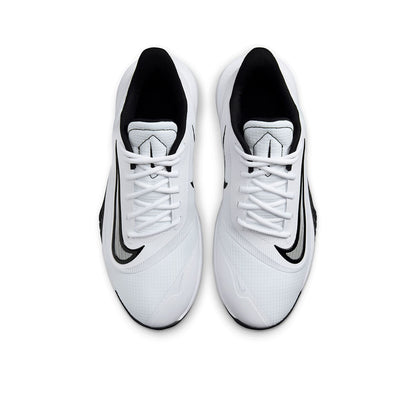 NIKE Precision 7 Men's Basketball Shoes - Supersports Thailand