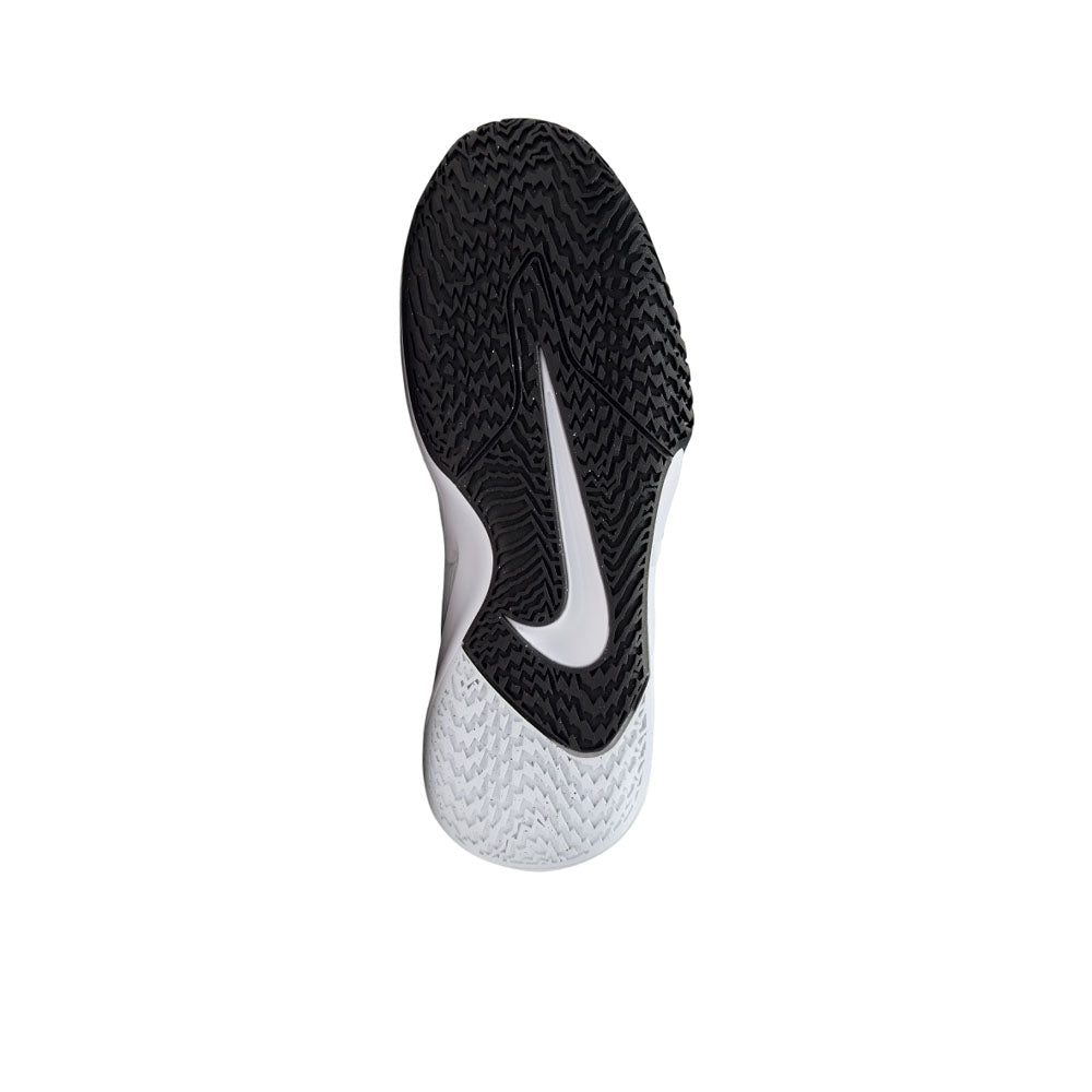 NIKE Precision 7 Men's Basketball Shoes - Supersports Thailand Supersports Thailand