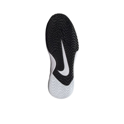 NIKE Precision 7 Men's Basketball Shoes - Supersports Thailand