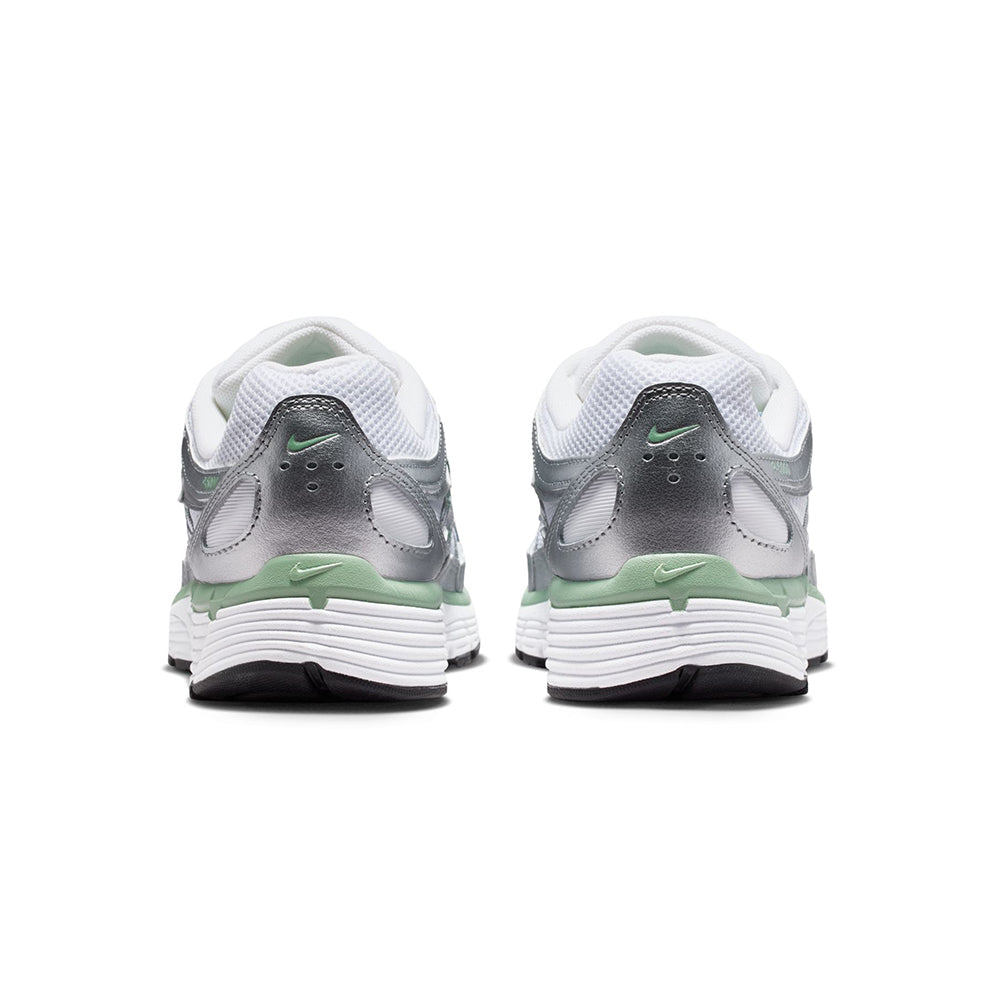 NIKE P-6000 รองเท้าลำลองผู้หญิง Supersports Thailand